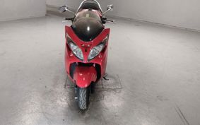 SUZUKI SKYWAVE 250M CJ45A