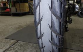 HONDA C110 SUPER CUB JA10