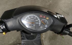 YAMAHA JOG SA36J