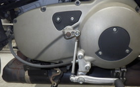 BUELL XB12XT ULYSSES 2005