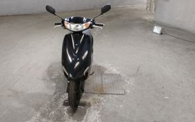 HONDA DIO AF68