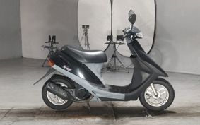 HONDA DIO AF27