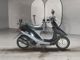 Фото Honda DIO с японского аукциона
