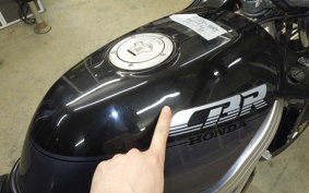 HONDA CBR250R 2013 MC17