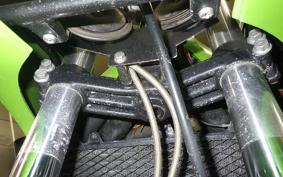 KAWASAKI GPZ900R NINJA 1998 ZX900A