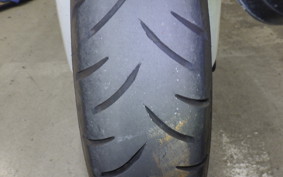 YAMAHA T-MAX 530 2012
