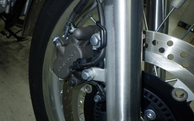 KAWASAKI W800 2024 EJ800E