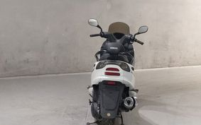 YAMAHA MAJESTY 125 SE27