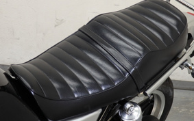 HONDA CB1100 2011 SC65