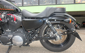 HARLEY XL1200X 2014 LC3