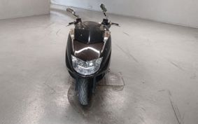 YAMAHA MAXAM 250 SG21J