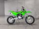 Фото Kawasaki KX112 с японского аукциона