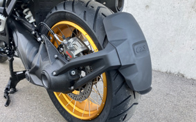BMW R1300GS Adventure 2025 0M31