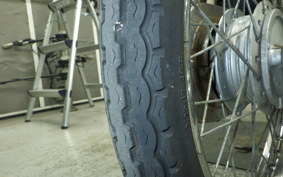 HONDA C50 SUPER CUB 1997 C50