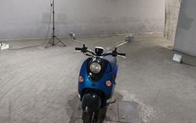 YAMAHA VINO SA37J