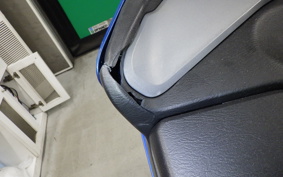 SUZUKI SKYWAVE 250 (Burgman 250) SS 2 2023 CJ46A