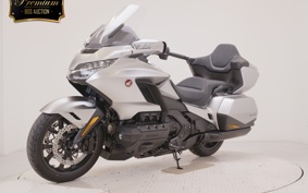 HONDA GL 1800 GOLD WING TOUR DCT 2025 SC79