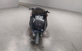 HONDA FUSION MF02