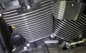 HARLEY FXLRS1870 2021