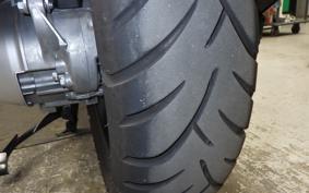 HONDA PCX 160 2023 KF47
