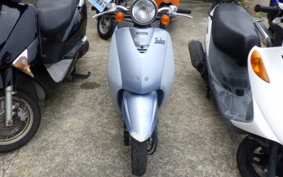 HONDA TODAY AF61
