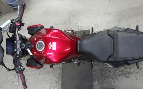 HONDA CB650R 2020 RH03