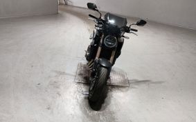 HONDA CB650R RH03