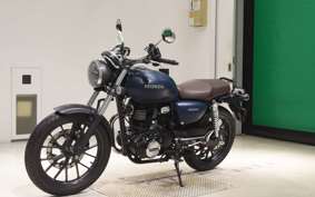 HONDA GB350 2022 NC59
