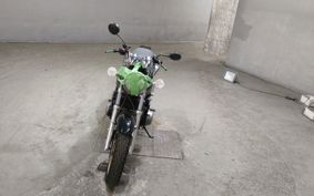 KAWASAKI ZEPHYR400 ZR400C