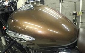 OTHER ENFIELD メテオ350 2022
