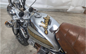 HONDA MONKEY Z50J