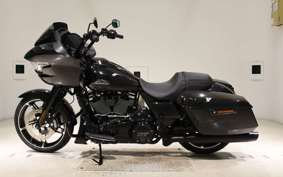 HARLEY FLTRX1920 2026
