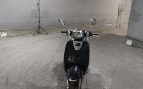 YAMAHA VINO125 5JS