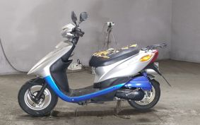 YAMAHA JOG SA36J