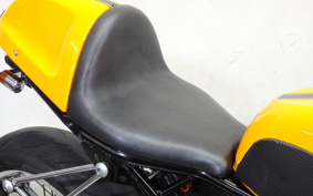 DUCATI SPORT 1000 2007 ZDMC101AA5B