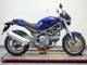 Фото Ducati MONSTER 900 2002 с японского аукциона