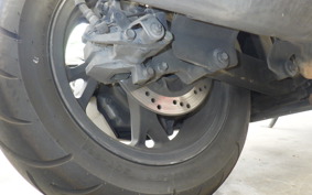 SUZUKI SKYWAVE 250 (Burgman 250) M CJ45A
