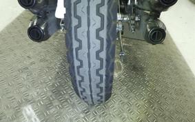 HONDA CB750 1975 CB750