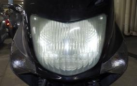 YAMAHA MAJESTY 125 5CA