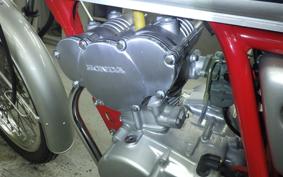 HONDA DREAM 50 2019 AC15