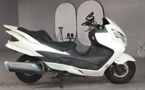 SUZUKI SKYWAVE 250S CJ44A