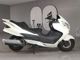 Фото Suzuki SKYWAVE 250S с японского аукциона
