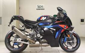 BMW M1000RR 2026