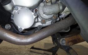 KAWASAKI EPSILON 250 Gen.2 2021 CJ43B