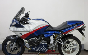BMW R1100S 2004 0422