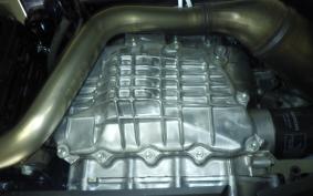 HONDA X-ADV 750 2026 RH21