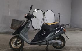 YAMAHA JOG 3KJ
