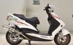 YAMAHA CYGNUS 125 X 2 2022 SE44J