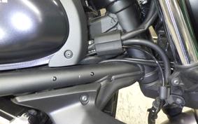 KAWASAKI VULCAN 650 SA 2020 EN650G