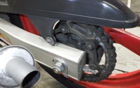 YAMAHA TZR250 2024 1KT